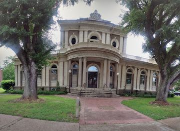 mississippi/the-yazoo-basin/attraction/triangle-cultural-center