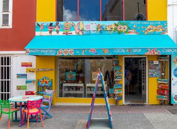 curacao/scharloo/attraction/happy-paintings