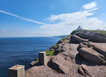 canada/newfoundland-and-labrador/attraction/easternmost-point-of-canada