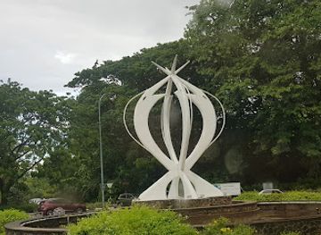 seychelles/denis-island/attraction/unity-monument
