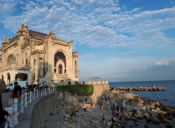 romania/constanta/attraction/lighthouse-of-constanta