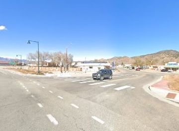 colorado/salida/attraction/collegiate-peaks-scenic-byway-salida-entrance