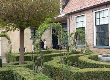 netherlands/overijssel/attraction/stadsmuseum-almelo