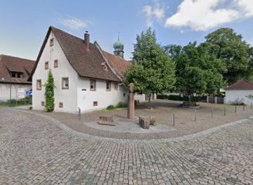 germany/freiburg/attraction/bundschuhplatz