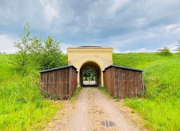 finland/kymenlaakso/attraction/kyminlinna