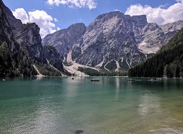 italy/alta-via-1/attraction/naturpark-fanes-sennes-prags