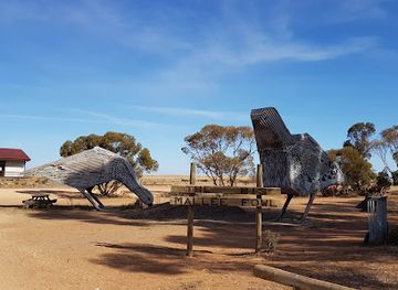 australia/mallee/attraction/patchewollock-silo-art