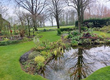 netherlands/noordoostpolder/attraction/de-stekkentuin