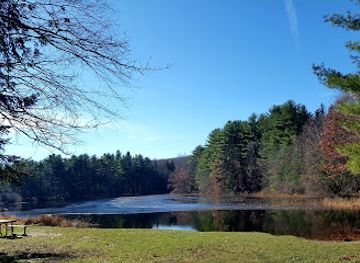 connecticut/central-connecticut/attraction/west-rock-state-park-lake-wintergreen-parking-area