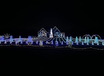 tennessee/highland-rim/attraction/hoover-lights