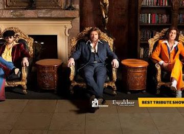 kentucky/henderson/attraction/the-australian-bee-gees