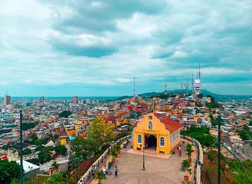 ecuador/los-rios-region/attraction/cerro-santa-ana