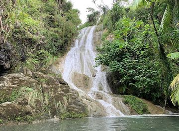 guam/cetti-bay/attraction/cetti-7-waterfalls