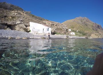 tunisia/northern-tunisia/attraction/galite-islands