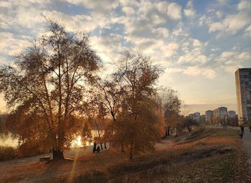 ukraine/kyiv-reservoir/attraction/lost-in-kyiv