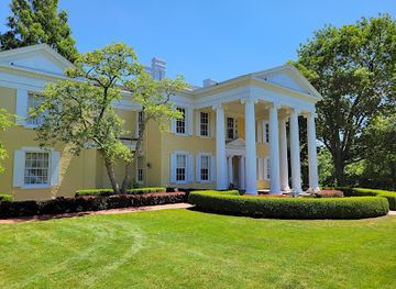 west-virginia/allegheny-highlands/attraction/oglebay-mansion-museum