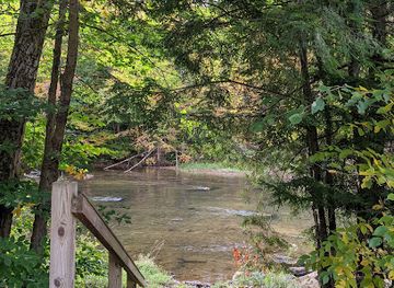 pennsylvania/allegheny-national-forest/attraction/bendigo-state-park