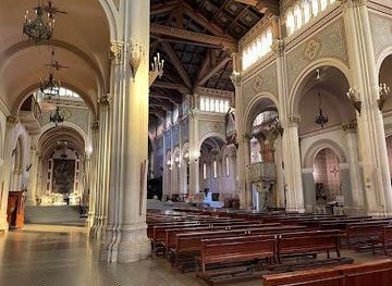 italy/taormina/attraction/basilica-cattedrale-di-maria-santissima-assunta-in-cielo