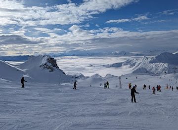 france/la-plagne/attraction/la-plagne