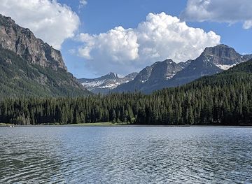 montana/the-gallatin-valley/attraction/hyalite-reservoir