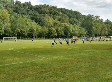 kentucky/green-river-lake-state-park/attraction/hiestand-house-tourist-info