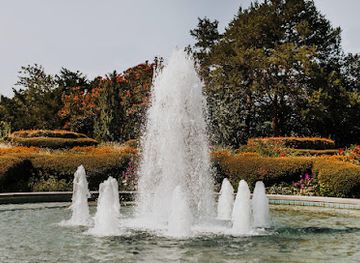 texas/dallas/attraction/texas-discovery-gardens