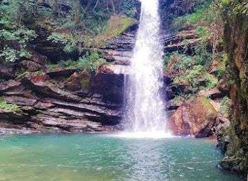 india/uttarakhand/attraction/bhalugarh-waterfall