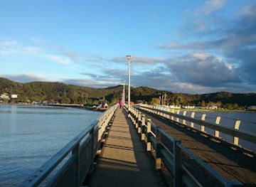 new-zealand/paihia/attraction/waitangi-one-way-bridge