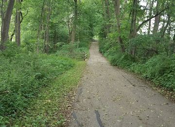 illinois/mississippi-palisades-state-park/attraction/old-mill-park