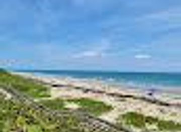 florida/stuart/attraction/macarthur-beach-nature-center