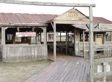 texas/central-texas/attraction/quest-night