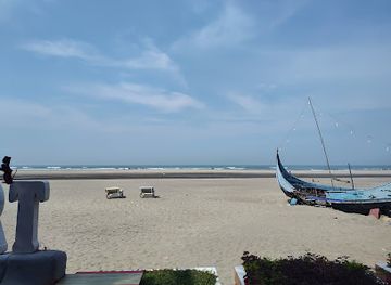 bangladesh/cox-s-bazar/inani-beach/attraction/cox-s-bazar-chittagong