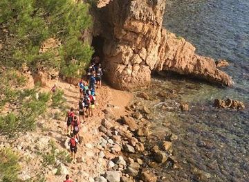 spain/girona/attraction/cami-de-ronda-de-calella-a-llafranc