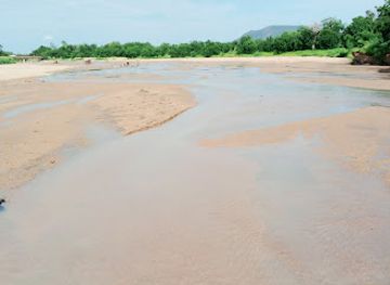 cameroon/waza-national-park/attraction/plage-godola