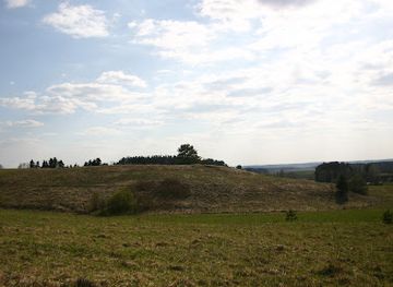 lithuania/utena/attraction/nolenu-piliakalnis