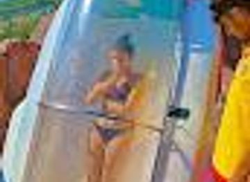 turkiye/fethiye/attraction/rocket-drop