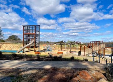 north-carolina/winston-salem/attraction/the-quarry-at-grant-park