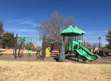 oklahoma/edmond/attraction/johnson-park