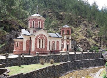 bosnia-and-herzegovina/western-bosnia/attraction/nature-park-sargan-mokra-gora