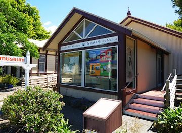 new-zealand/abel-tasman-national-park/attraction/golden-bay-museum