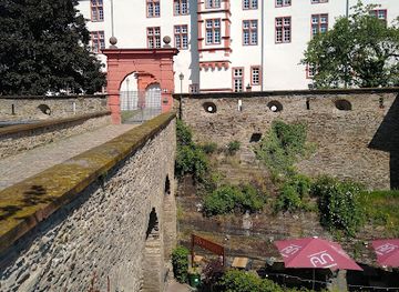 germany/taunus/attraction/alte-brucke