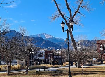 colorado/colorado-springs/old-colorado-city/attraction/bancroft-park