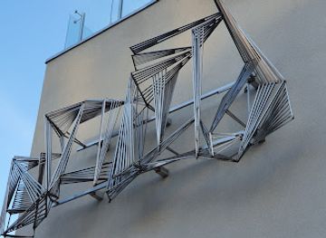 finland/lake-saimaa/attraction/fugue