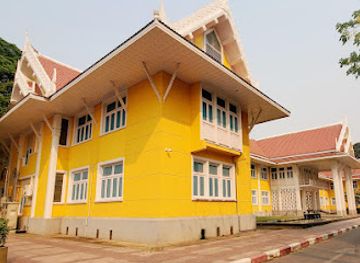 thailand/phi-pan-nam-range/attraction/museum-lampang