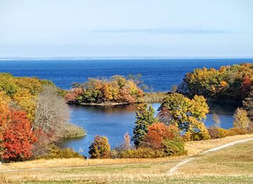 new-york/long-island/attraction/caumsett-state-historic-park-preserve