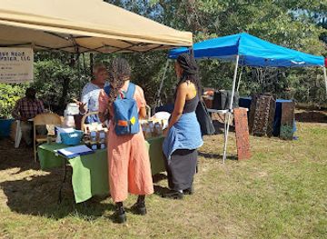 alabama/tuskegee-national-forest/attraction/nature-s-garden-for-victory-and-peace