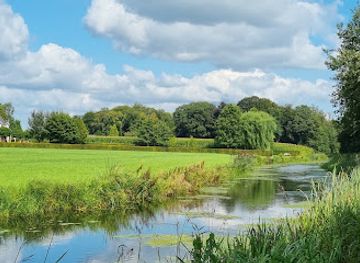 netherlands/achterhoek/attraction/natuurmuseum-holterberg