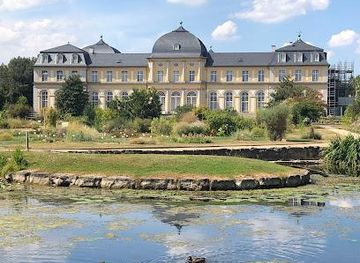 germany/cologne/attraction/poppelsdorf-palace