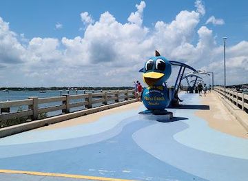 florida/st-augustine/attraction/vilano-beach-fishing-pier