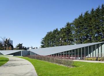 japan/tokyo/attraction/21-21-design-sight